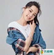 欧阳娜娜回应重录 直言以后会更谨慎的做出选择