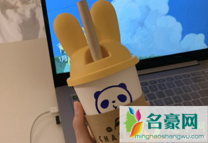 小耳朵奶茶活动什么时候结束1