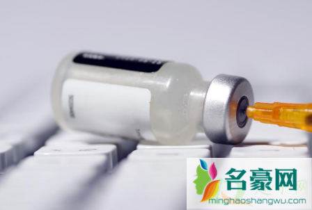 上海新冠疫苗是强制性打的吗2