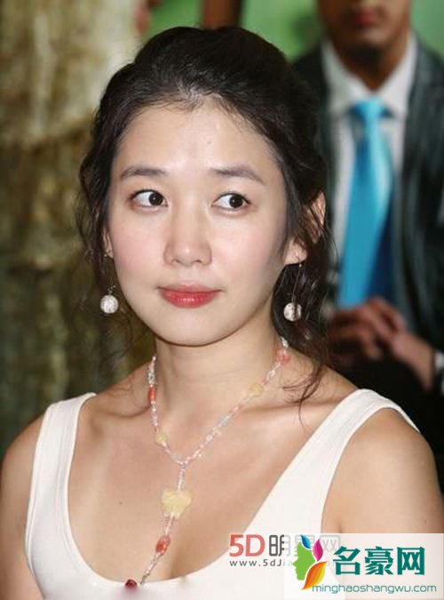 郑多彬和谁冥婚冥婚对象 郑多彬冥婚文在成