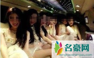 外围女艾滋病概率多吗 外围女老了怎么办