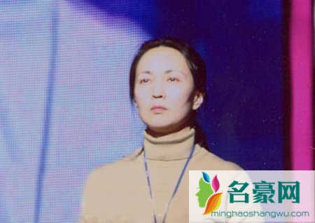 演员方舒的妹妹方卉 方舒和胞妹方卉