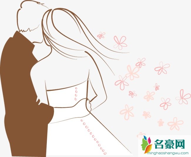 本命年结婚好吗 结婚挑选吉日要注意什么