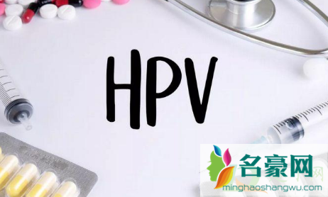 hpv疫苗打完浑身冒汗正常吗1