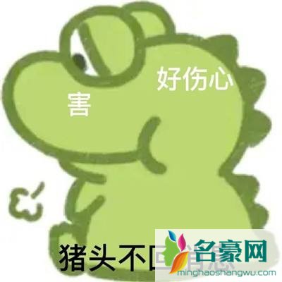 抹茶旦旦表情包全套原图20217