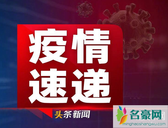 新冠肺炎潜伏期最长24天 新冠肺炎是持续发烧还是反复发烧