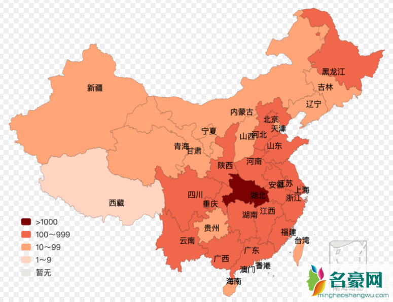 电梯会传染病毒吗 怎样避免电梯扶手或者按键传染病毒