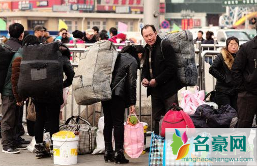 返乡是要去街道报备还是社区报备3