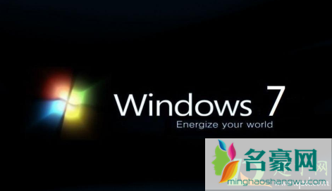 windows.old可以删除吗1