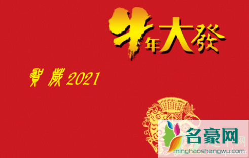 2021牛年纪念币怎么看中签了1