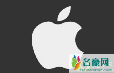 iOS14.5正式版更新后卡不卡1