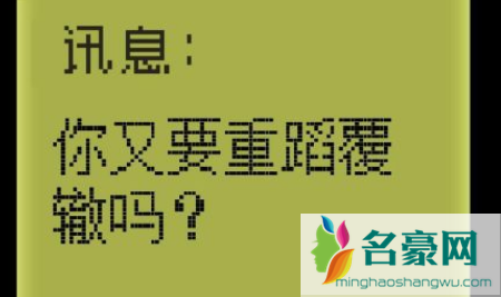 诺基亚壁纸高清壁纸苹果手机2021最新12