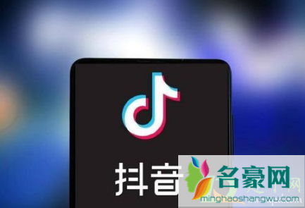 抖音彩虹兔特效显示不支持是手机型号问题吗3