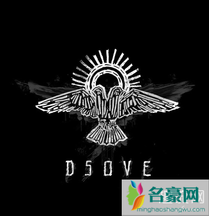 D5衣服网上为什么搜不到 D5品牌算几线品牌