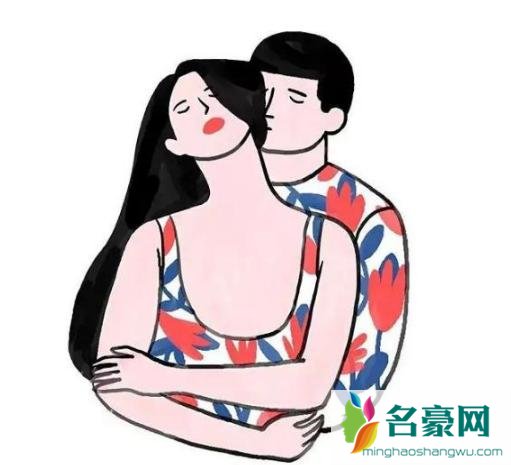 40岁左右的中年女人，最喜欢这3种男人，有你吗？