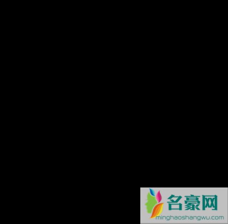 空气刘海的霸主被挑战 法式刘海才最减龄优雅