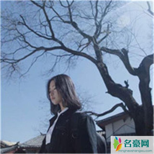 跟女生聊天学会了这“三大”技巧，就能拉近彼此关系！