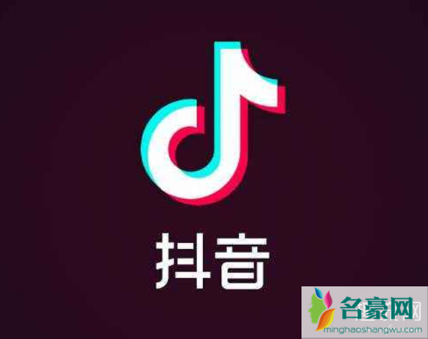 抖音音乐怎么识别 腾讯上架Q音探歌APP识别抖音音乐