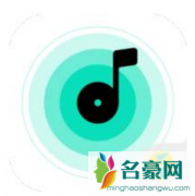 腾讯上架Q音探歌APP识别抖音音乐 抖音为什么火