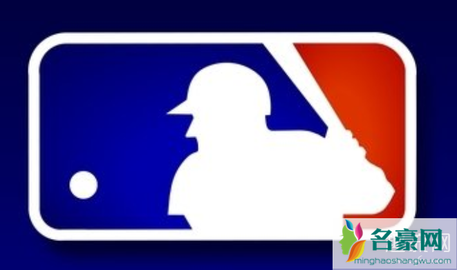 SUPREME联名MLB 2020春夏系列即将发售 MLB是什么牌子
