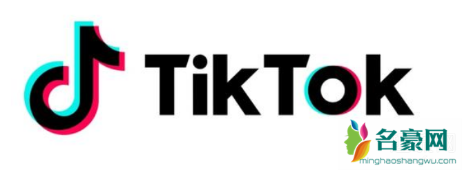 tiktok国际版怎么使用 TikTok和抖音区别是什么