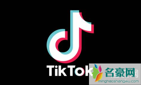 tiktok国际版怎么使用 TikTok和抖音区别是什么