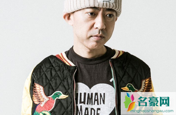 adidas Originals联名Human Made系列即将发售 Human Made是什么档次