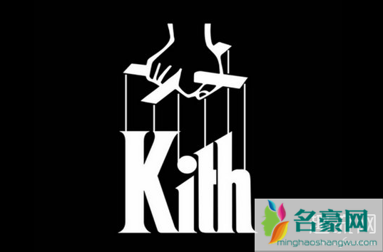 《教父》x KITH 特别合作系列或将下周来袭 《教父》是一部怎样的电影