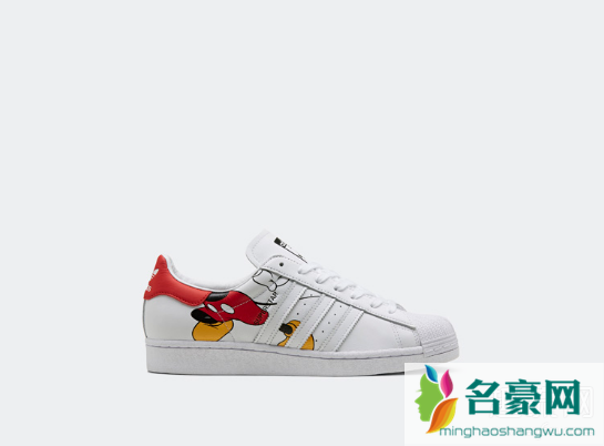 adidas Originals CNY多久发售 买adidas Originals CNY送什么