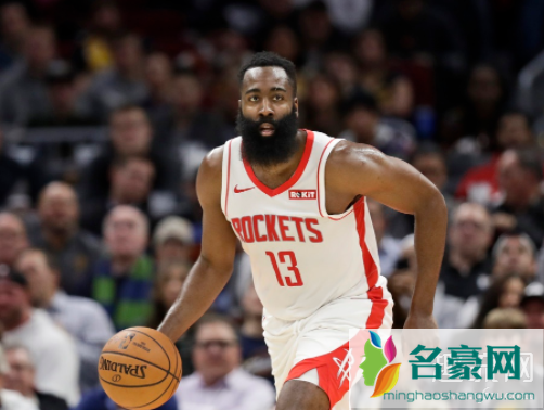 adidas Harden4部落花纹配色即将发售 哈登4偏码吗