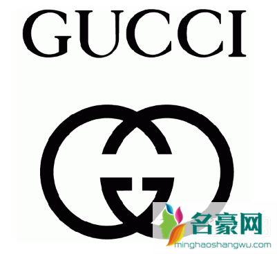 Gucci x DSM 2020春夏联名系列公布 Gucci的logo有几种