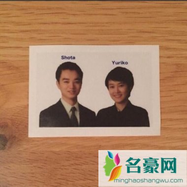 《环太平洋》麻子与《寄生兽》泉新一闪婚