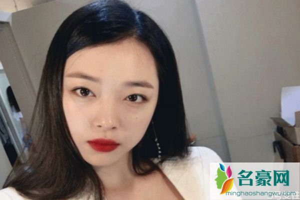 相亲女孩喜欢你的暗示 相亲女孩有点喜欢你的表现