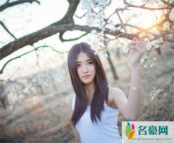 女人想“泡”你，微信聊天常说这四句话，真的很准！