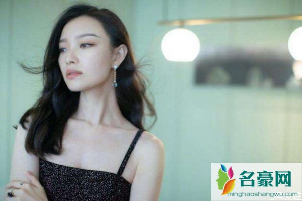 女生说没事是什么意思 女生说没事该回什么