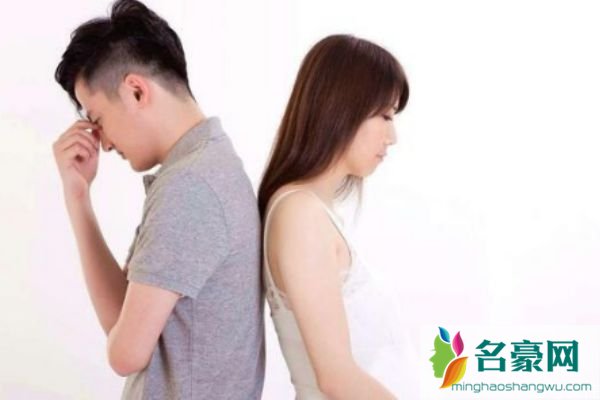 男人离婚不离家的原因 离婚还住一起的害处