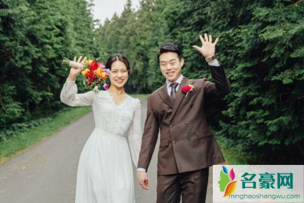 婚姻中修复爱情的方法 婚姻中如何修复爱情