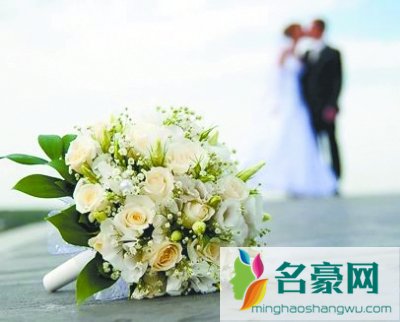 为什么会有婚前恐惧症 婚前恐惧症是什么意思