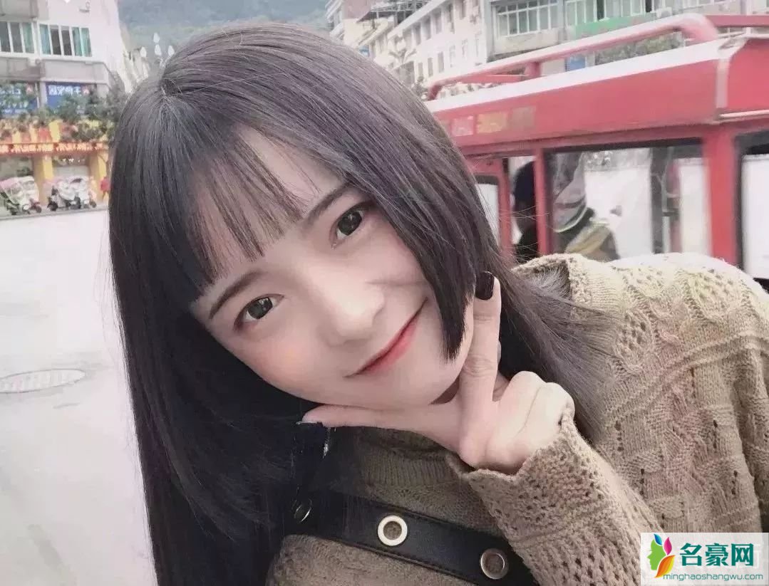 女生如何选择发型 女生夏季选择发型技巧2