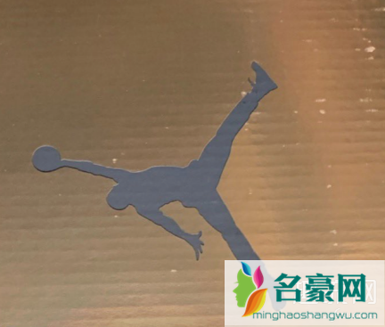 黑金 AJ6 DMP 发售推迟 Air Jordan 6 “DMP”美图赏析