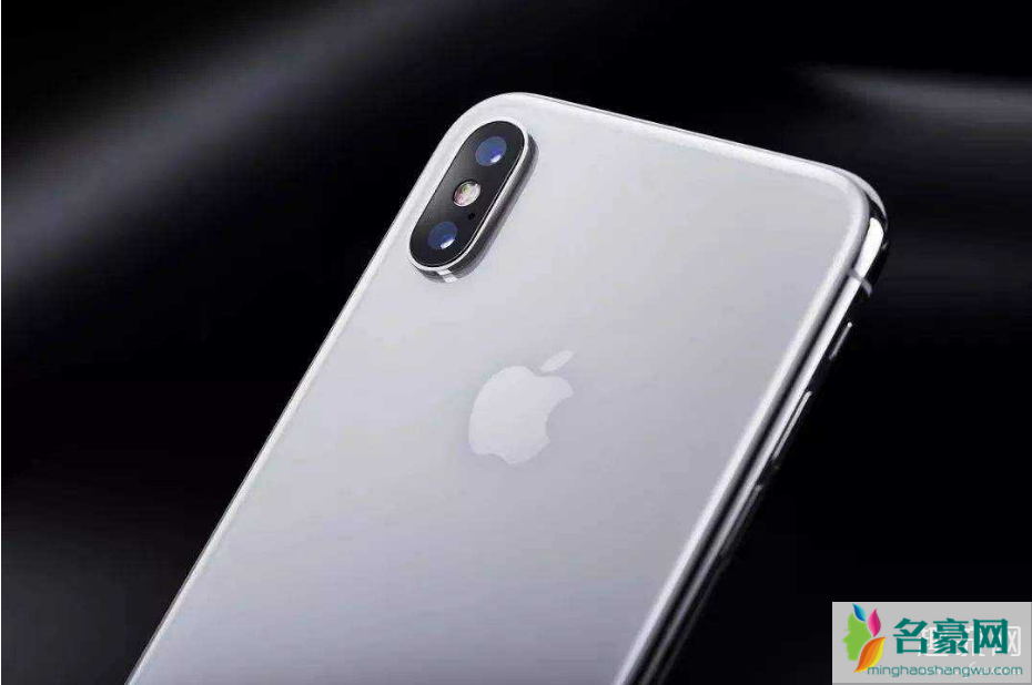 苹果什么时候出5g手机 iphone 5g手机什么时候上市