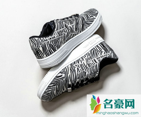 Bape全新20周年纪念鞋款曝光  BAPE STA在哪购买