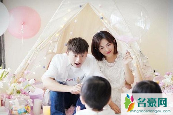 什么样的夫妻婚姻会开心 幸福的婚姻有哪些条件