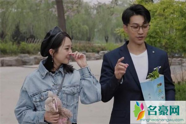 老婆看不起我我该怎么办 老婆看不起我该离婚吗