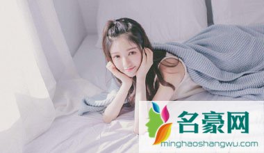 和女生见面后怎么聊天？才能继续发展