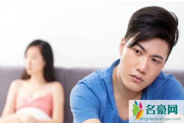 老婆常常说离婚怎么办 怎么解决老婆经常说离婚的问题