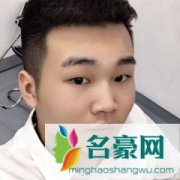 往事zr个人资料在哪里直播 主播往事zr怎么走红的现