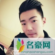 JSA丶北京小王哥个人资料在哪里直播 主播JSA丶北京