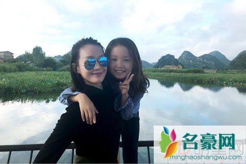 刘丛丹不后悔毕业后就结婚 反面演绎恐婚女性