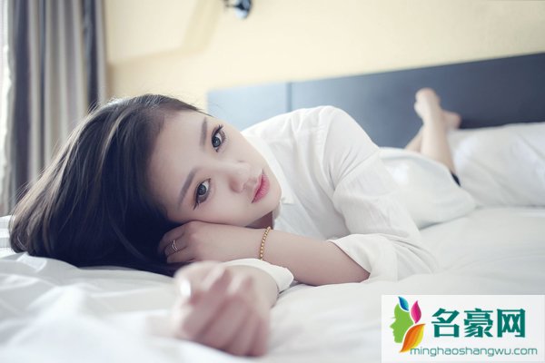 男女感情最忌讳的是什么 女人常犯的三种感情错误